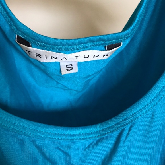 Top - Picture 2 of 3